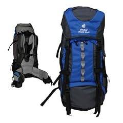 Deuter Denali 60+10