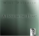 A Hole in the Heart