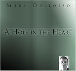 A Hole in the Heart