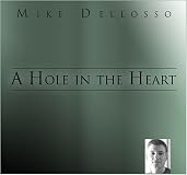 A Hole in the Heart