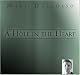 A Hole in the Heart