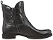 ECCO Women's Saunter GTX Boot