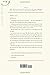 The Selected Letters of Laura Ingalls Wilder