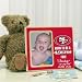 San Francisco 49ers Piggy Bank