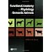 vet tech books i might need