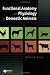 Functional Anatomy and Physiology of Domestic Animals
