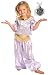 Arabian Princess Dress-up with Wondercharms Necklace - MEDIUM (3-5)