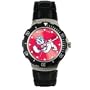 NCAA Men's CD-FRE Agent Series Fresno State Bulldogs Polyurethane Watch
