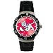 Image of NCAA Men's Fresno State University Agent Series Watch #CD-FRE