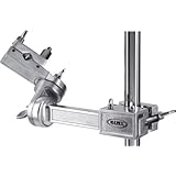 Mapex AC903 Multi-Purpose Clamp