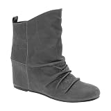 ALDO Swendsen Clearance Women Ankle Boots 41X8 pVFoFL. SL160 ALDO Swendsen Clearance Women Ankle Boots