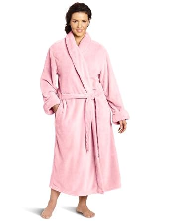 casual moments robes