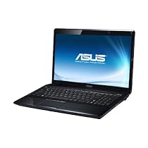 Asus A52F-XN1 Sale