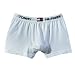 Sports : Tommy Hilfiger Boxershorts M&auml;nner, wei&szlig;
