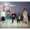 The Rock Acts That Make The 80s Into An Eternal Decade To Me
