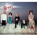 Nude on the Moon: The B-52's Anthology