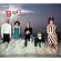 Nude on the Moon: The B-52's Anthology