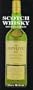 Scotch Whisky: Top Single Malts
