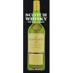 Scotch Whisky: Top Single Malts