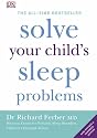Solve Your Child's Sleep Problems