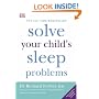 Solve Your Child's Sleep Problems