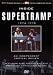 Supertramp - Inside - 1974 To 1978 Image