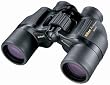 Nikon 7266 Action 10 X 40mm Binoculars