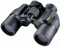 Nikon 7266 Action 10 X 40mm Binoculars
