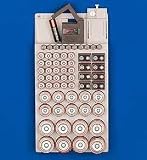 Range Kleen WKT4162 66-Battery Organizer with Removable Tester