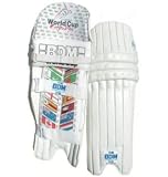 Buy BDM World Cup Leg Guards