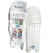 Sporting Goods : BDM World Cup Leg Guards