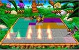 Dinomaster Party (Psone)