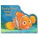 Finding Nemo Invitations - 8 Count