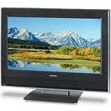Toshiba 20HL67 20 Theaterwide LCD TV