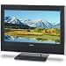 Toshiba 20HL67 20" Theaterwide LCD TV