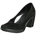 Dansko Women