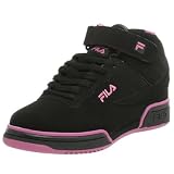 Fila Youth F-13 OL Sneaker