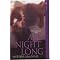 Some Pretty Steamy Stories