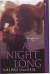 All Night Long