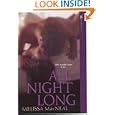All Night Long (Aphrodisia)