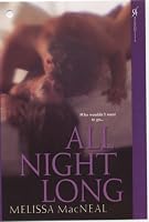 All Night Long (Aphrodisia)