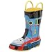 Western Chief Toddler/Little Kid Thomas the Tank Engine Rain Boot