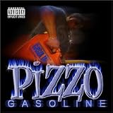 Gasoline