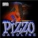 Pizzo-Gasoline