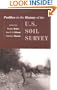 Profiles in the History of U.S. Soil Survey