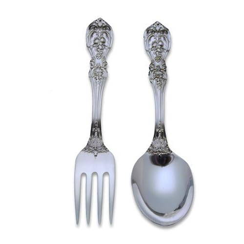 High End Cookware