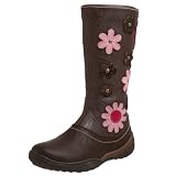 Beeko Little Kid/Big Kid Meghan Boot