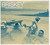 Revue Briskey  / Cucumber Lodge