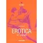 Erotica Universalis: 19th Century (Icons Series)