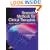 Research Methods for Clinical Therapists: Applied Project  Design and Analysis